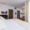 Отель Suite Home Pinares, фото 29