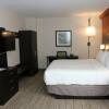 Отель Holiday Inn Express & Suites Alabaster, an IHG Hotel, фото 3