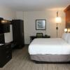 Отель Holiday Inn Express & Suites Alabaster, an IHG Hotel, фото 23