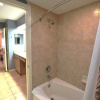 Отель Brigantine Quarters 206, фото 10