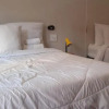 Отель Kaste guest house Tzaneen, фото 3