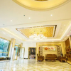Отель Jinye Hotel, фото 5