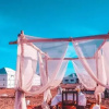 Отель Sahara Magic Luxury Camp, фото 37
