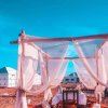Отель Sahara Magic Luxury Camp, фото 8
