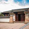 Отель Jiange Xianyun Inn, фото 4