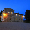 Отель Villa Arnilù, фото 1