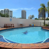 Отель Gold Coast Inn, фото 16