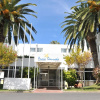 Отель Praia Dourada Hotel, фото 1