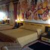 Отель Roman Boutique Hotel, фото 7