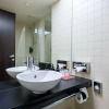Отель Ramada Plaza by Wyndham Bucharest Convention Center, фото 8
