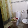 Отель Al Amer Furnished Apartments, фото 4