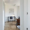Отель Stylish 2 BR w Roof Deck Access - Mins to NYC, фото 17
