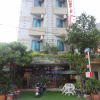 Отель Hanoi Airport Hotel - Convenient & Friendly, фото 1