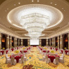 Отель Wyndham Zhuji West, фото 10