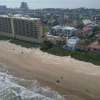 Отель Surfside I #303 2 Bedroom Condo by RedAwning, фото 25