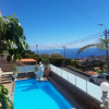 Отель Madeira Villa Livramento, фото 13