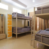 Отель Maharani Guesthouse Tebet Syariah - Hostel, фото 3