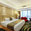 Отель Shenzhen South China Harbour Laguna Hotel, фото 6