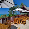 Отель Novotel Phuket Resort, фото 37