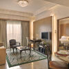 Отель Shangri-La Apartments, Singapore, фото 35