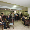 Отель Sirene Beach Hotel - All Inclusive, фото 29