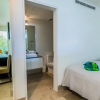 Отель Oceana 232 Playa del Carmen Condo with Pool and Sundeck Area by RedAwning, фото 10