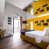 Отель Magicstay - Bed And Breakfast 4 Stars Pozzuoli, фото 3