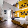 Отель Magicstay - Bed And Breakfast 4 Stars Pozzuoli, фото 5