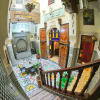 Отель Riad Dar Fes, фото 42