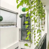 Отель Hometel & Apartment Dreamer, фото 24
