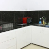 Отель Abs House, фото 8