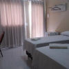 Отель Hana Praia Hotel, фото 3