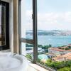 Отель InterContinental Istanbul, an IHG Hotel, фото 29