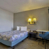 Отель Motel 6 Farmington, NM, фото 7