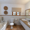 Отель Kruger Park Lodge Unit No. 265, фото 34