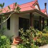 Отель Water Garden Krabi Resort, фото 12