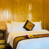 Отель Đoi Sao Phu Quoc, фото 5