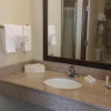 Отель SpringHill Suites Ardmore, фото 7