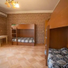Отель Imereti Hostel, фото 4