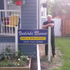 Отель Bedside Manor B&b, фото 3