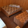 Отель Sandal Guest House, фото 2