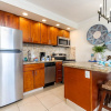 Отель Kuleana 614 - 1Br Condo, фото 10