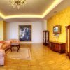 Гостиница Tavria Hotel, фото 1