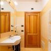 Отель Villa Rustico Garda 24022, фото 5