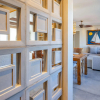 Отель Exclusivo Apartamento com Vista Mar e Saída Direta para Praia, фото 1