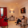 Отель Alvino Relais , фото 11