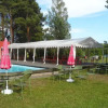 Отель Paatsalu Holiday Center, фото 5