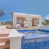 Отель Hideaway at Royalton Saint Lucia, An Autograph Collection All-Inclusive Resort - Adults Only, фото 13