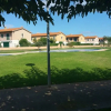Отель Inmo Estartit Villa Mas Pinell 19, фото 28