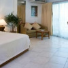 Отель Jomtien View Talay Studio Apartments, фото 5